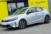 Opel Corsa 2026