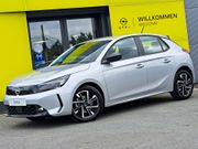 Opel Corsa 2026