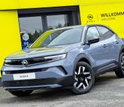 Opel Mokka 2026