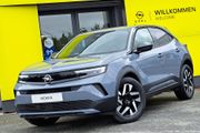 Opel Mokka 2026