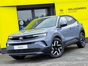 Opel Mokka 2026