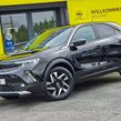 Opel Mokka 2022