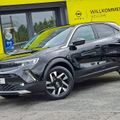 Opel Mokka 2022