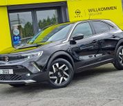 Opel Mokka 2022