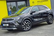 Opel Mokka 2022