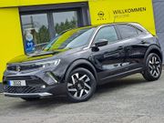 Opel Mokka 2022