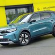 Opel Frontera 2026