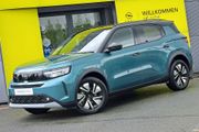 Opel Frontera 2026