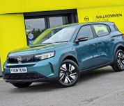 Opel Frontera 2026