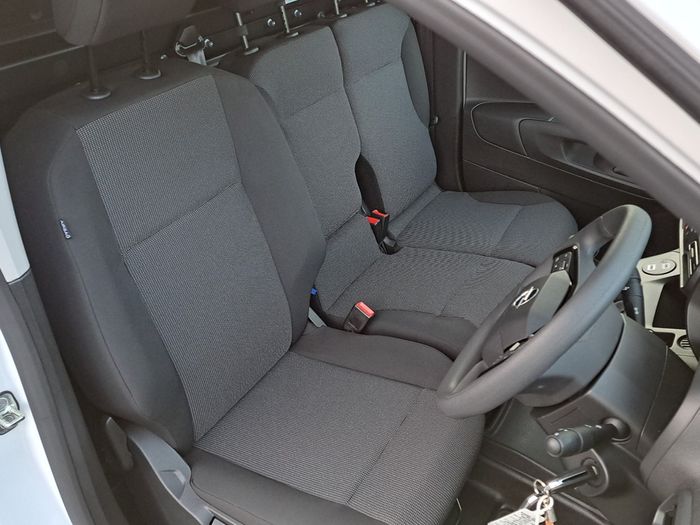 Opel Combo 2026