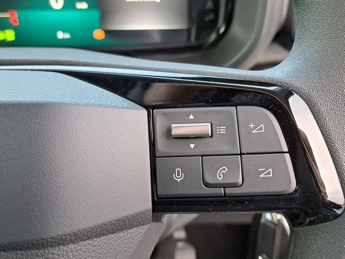Opel Combo 2026