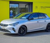 Opel Corsa 2023