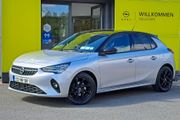Opel Corsa 2023