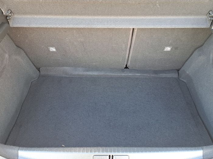 Opel Corsa 2023
