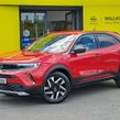 Opel Mokka 2023