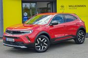 Opel Mokka 2023