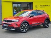 Opel Mokka 2023