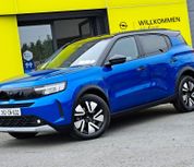 Opel Frontera 2025