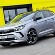 Opel Grandland 2023