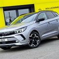 Opel Grandland 2023