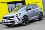 Opel Grandland 2023