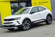 Opel Mokka 2025