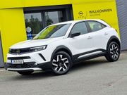 Opel Mokka 2025