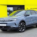 Opel Grandland 2026