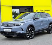 Opel Grandland 2026