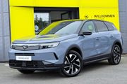 Opel Grandland 2026