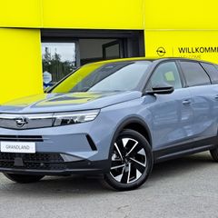 Opel Grandland 2026