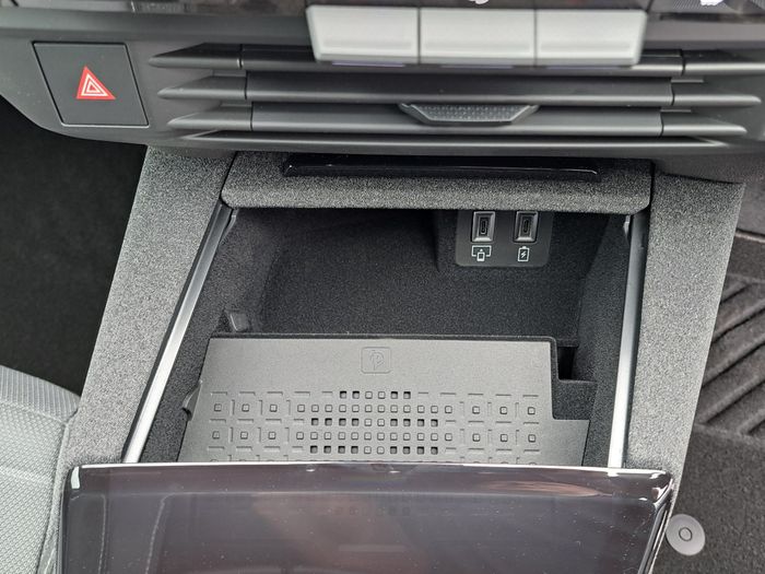 Opel Grandland 2026