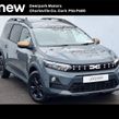Dacia Jogger 2026