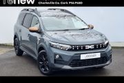 Dacia Jogger 2026