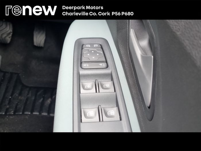 Dacia Jogger 2026