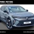 Renault Scenic 2026