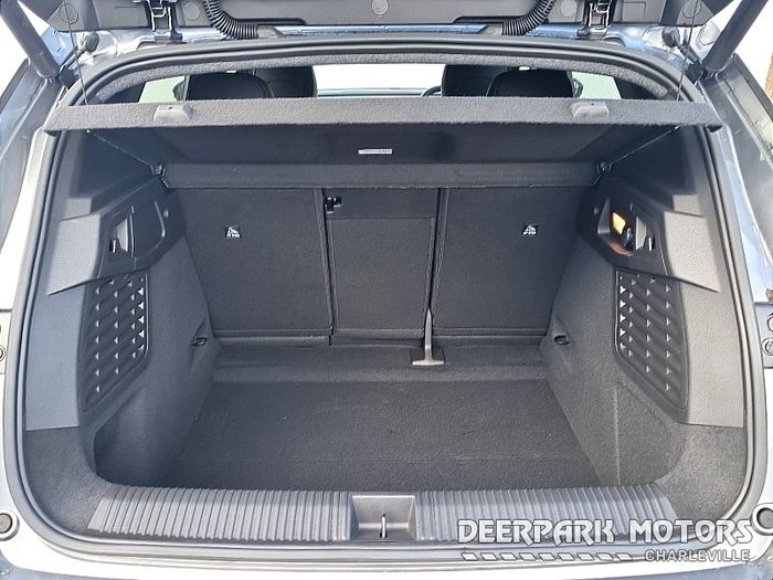 Renault Scenic 2026