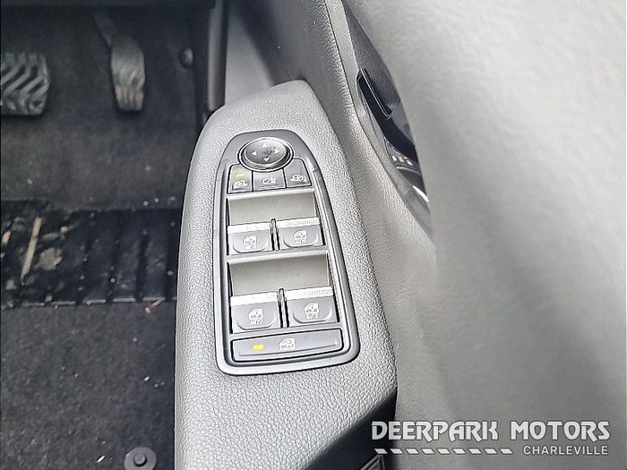 Renault Scenic 2026