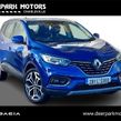 Renault KADJAR 2020