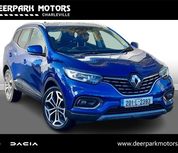 Renault KADJAR 2020