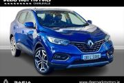 Renault KADJAR 2020