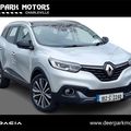 Renault KADJAR 2018