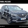Renault Koleos 2021