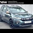 Dacia Jogger 2024