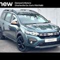 Dacia Jogger 2024