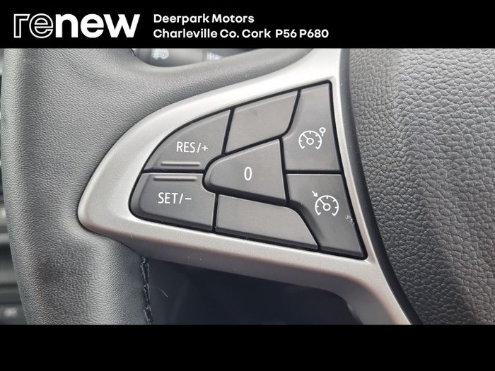 Dacia Jogger 2024
