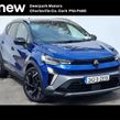 Renault Captur 2024
