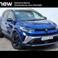 Renault Captur 2024