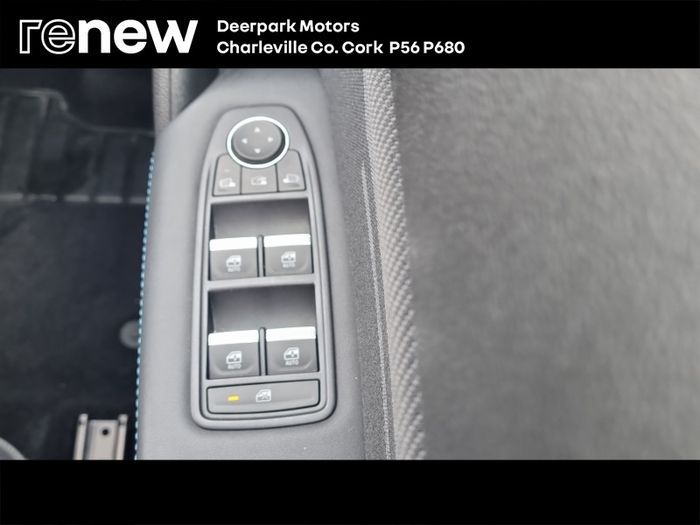 Renault Captur 2024