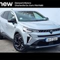 Renault Symbioz 2026